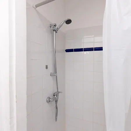Appartement T2 Lumineux Vue Sur La Cité Proche Canal Du Midi *