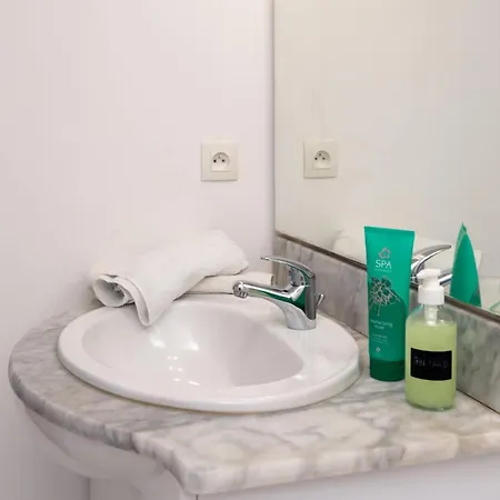 Appartement T2 Lumineux Vue Sur La Cité Proche Canal Du Midi *